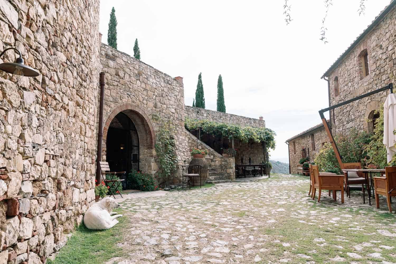 Castello di Vicarello Wedding Venue, Castle Wedding Venue Tuscany, Theresa Kelly Photography, Italy Wedding Photographer
