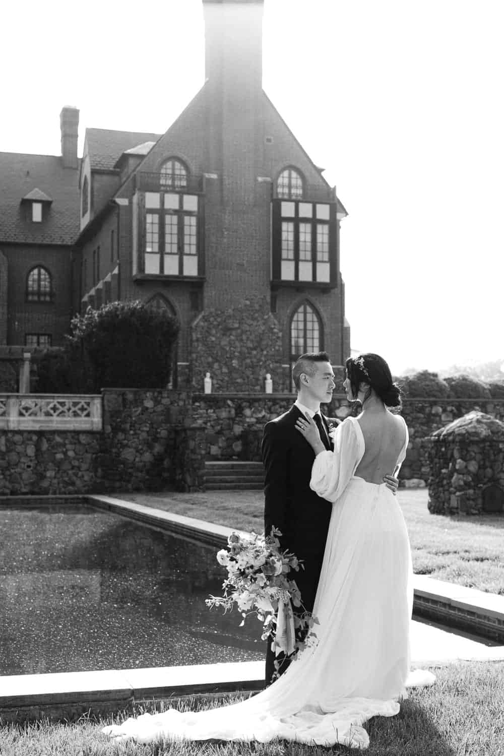Dover Hall Wedding VA, Theresa Kelly Photography, Virginia Wedding Photographer