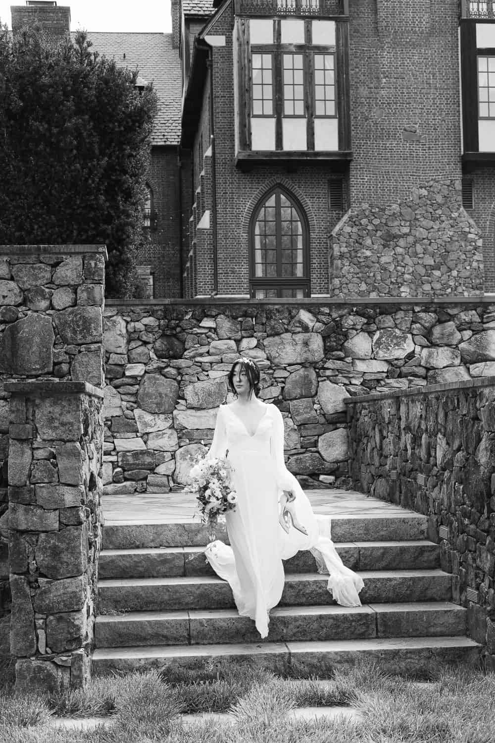 Dover Hall Wedding VA, Theresa Kelly Photography, Virginia Wedding Photographer