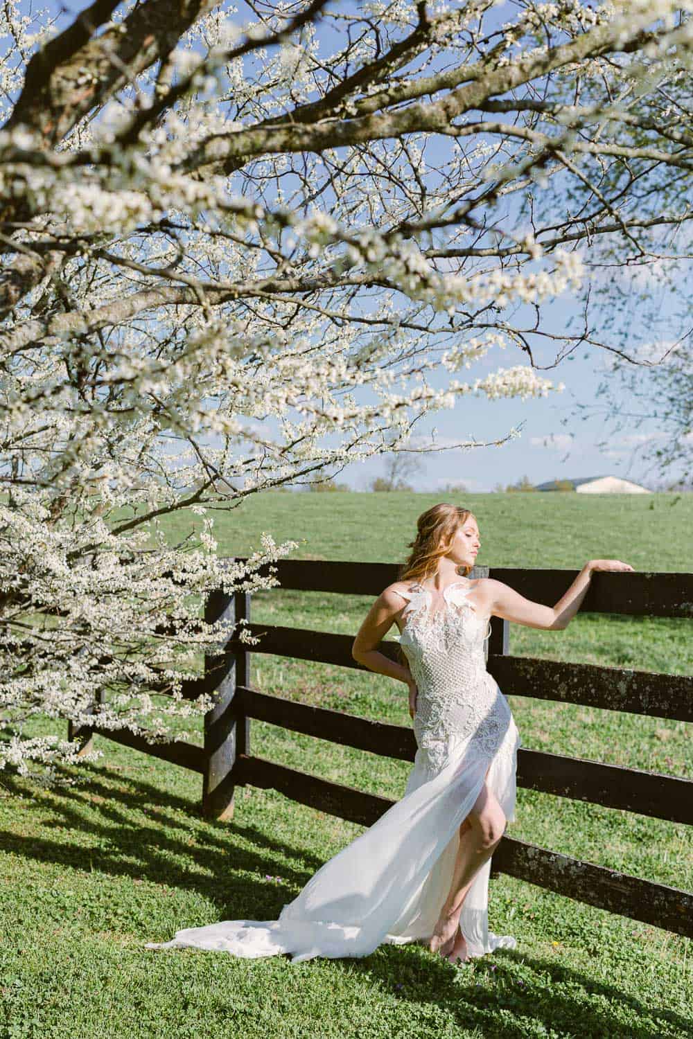 Kim Kassas Couture Bridal, Theresa Kelly Photography, Prima Ballerina Line by Kim Kassas, Destination Wedding Photographer