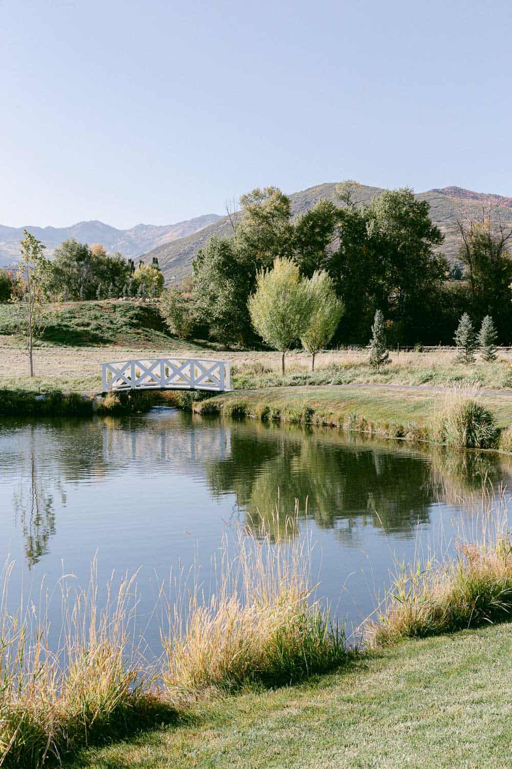 River Bottoms Ranch Wedding Utah, Theresa Kelly Photography, Utah Wedding Photographer