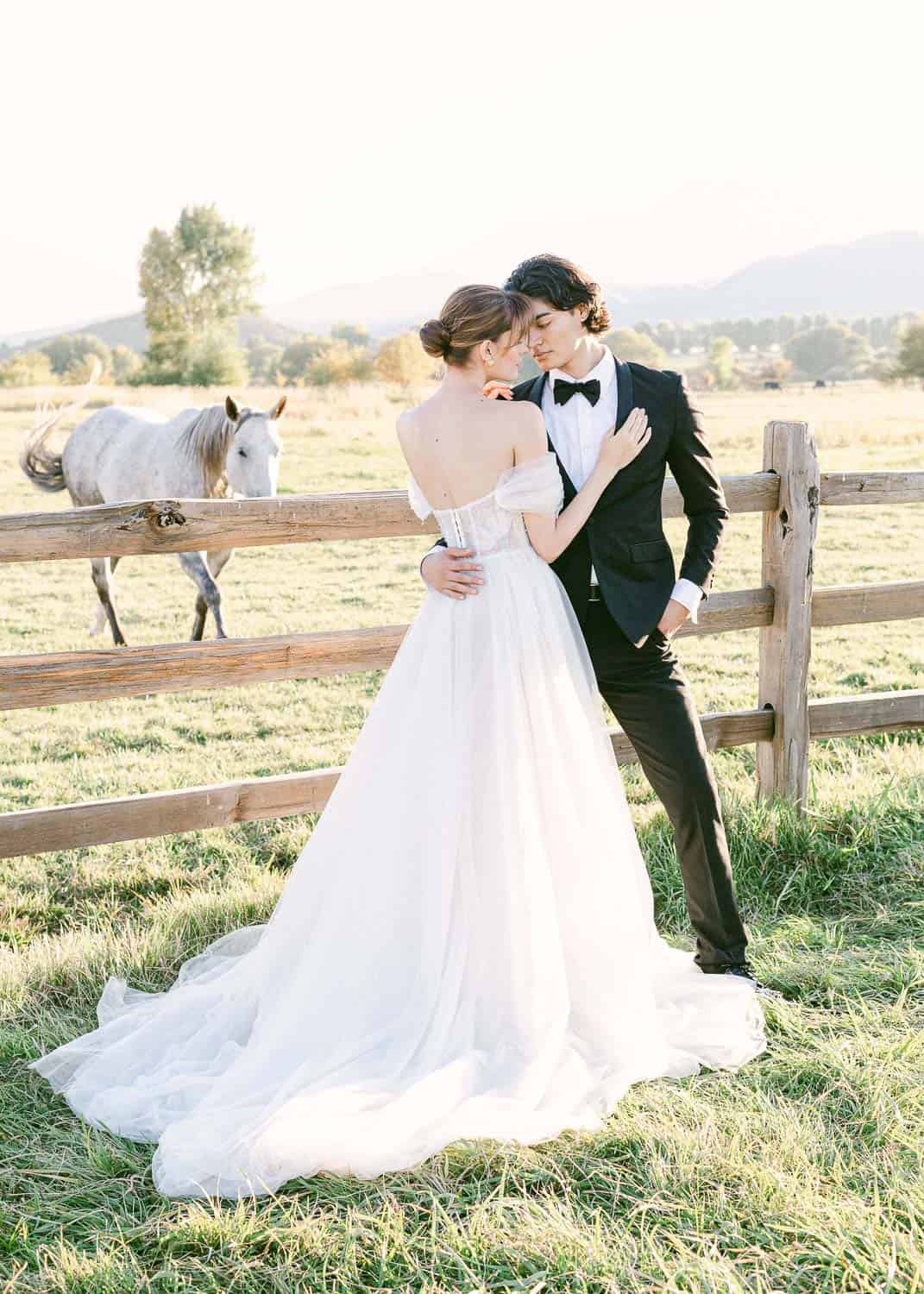 River Bottoms Ranch Wedding Utah, Theresa Kelly Photography, Utah Wedding Photographer