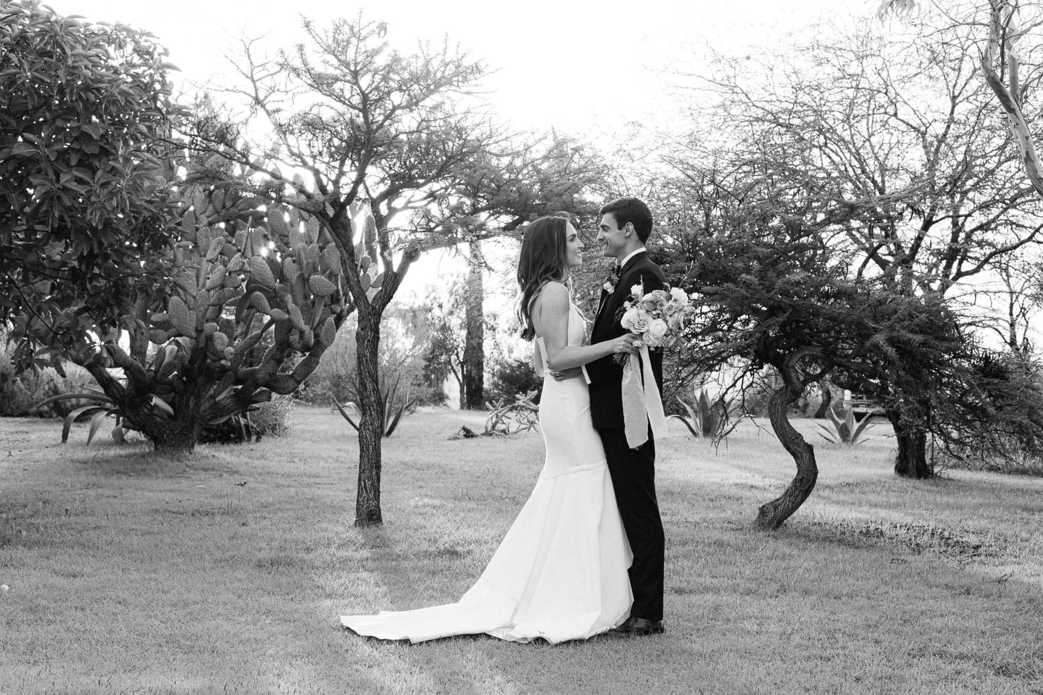 Casa Adela Wedding, Theresa Kelly Photography, San Miguel de Allende Wedding