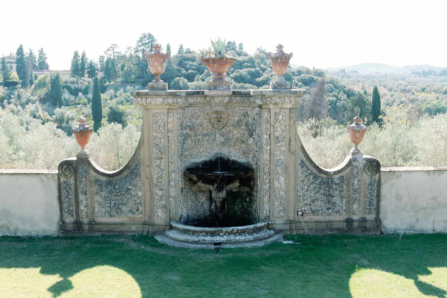 Villa Medicea di Lilliano Wedding Tuscany, Theresa Kelly Photography, Italy Wedding Photographer, Tuscany Wedding Photographer