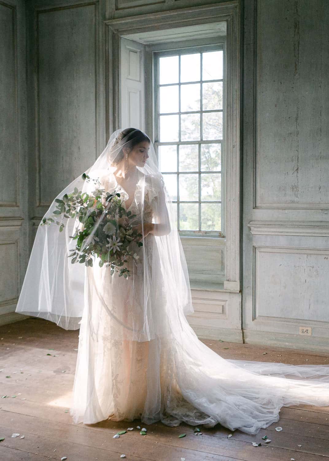 Salubria Manor Wedding, Theresa Kelly Photography, Virginia Wedding Venue, Virginia Wedding Photographer