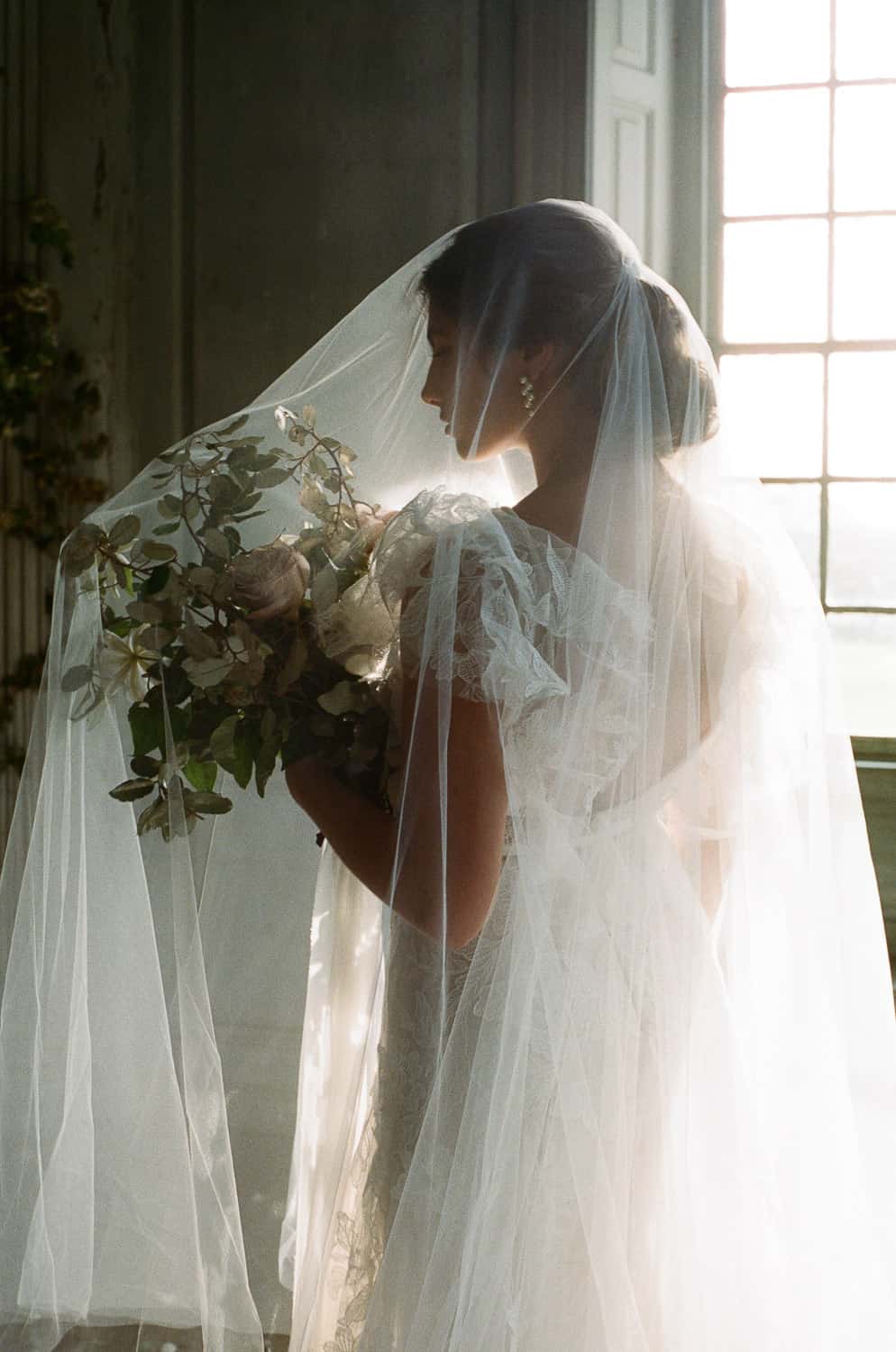 Salubria Manor Wedding, Theresa Kelly Photography, Virginia Wedding Venue, Virginia Wedding Photographer