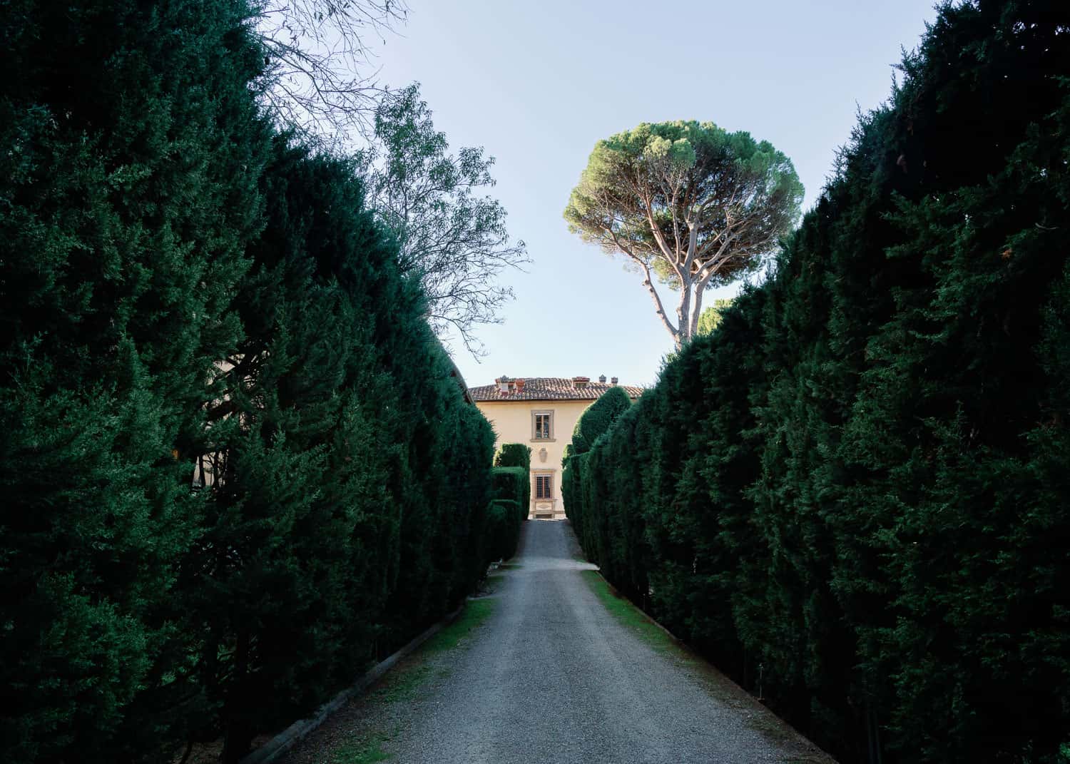 Villa Gamberaia Wedding, Tuscan Wedding, Florence Wedding, Theresa Kelly Photography, Italy Wedding Photography