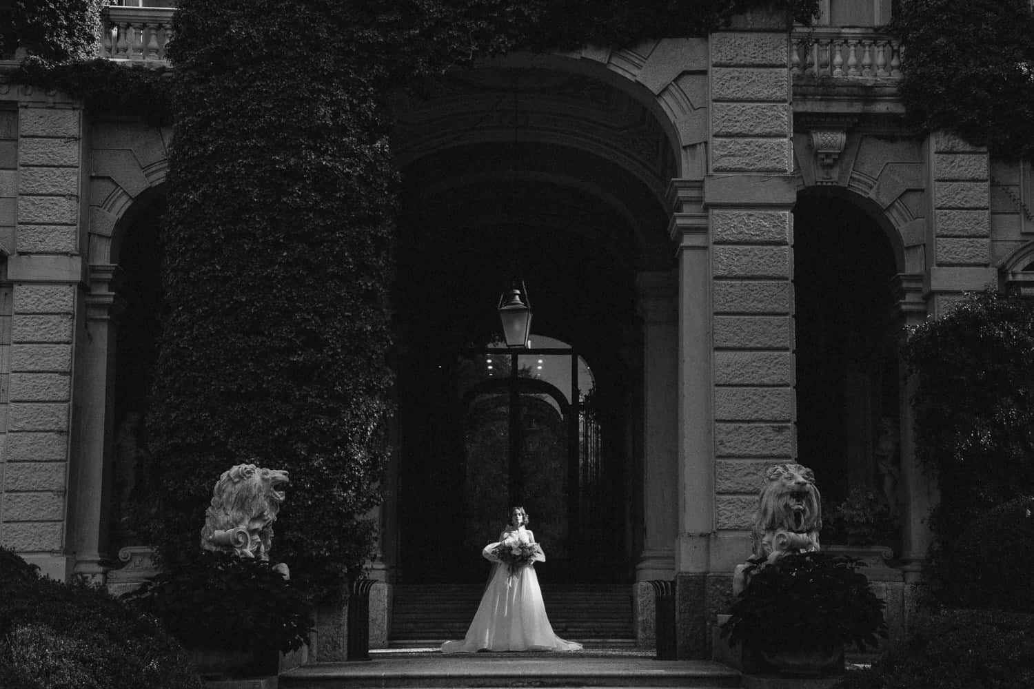 Villa Erba Wedding, Lake Como Wedding, Lake Como Wedding Photographer, Theresa Kelly Photography