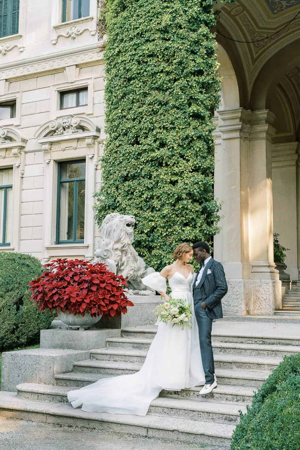 Villa Erba Wedding, Lake Como Wedding, Lake Como Wedding Photographer, Theresa Kelly Photography