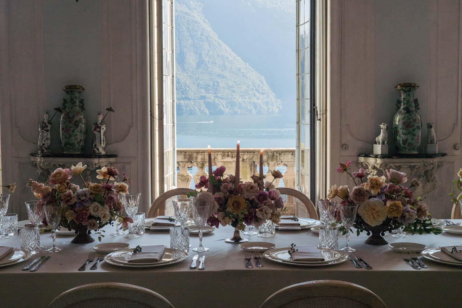 Villa Sola Cabiati Wedding, Lake Como Wedding Villa, Lake Como Wedding Photographer, Theresa Kelly Photography