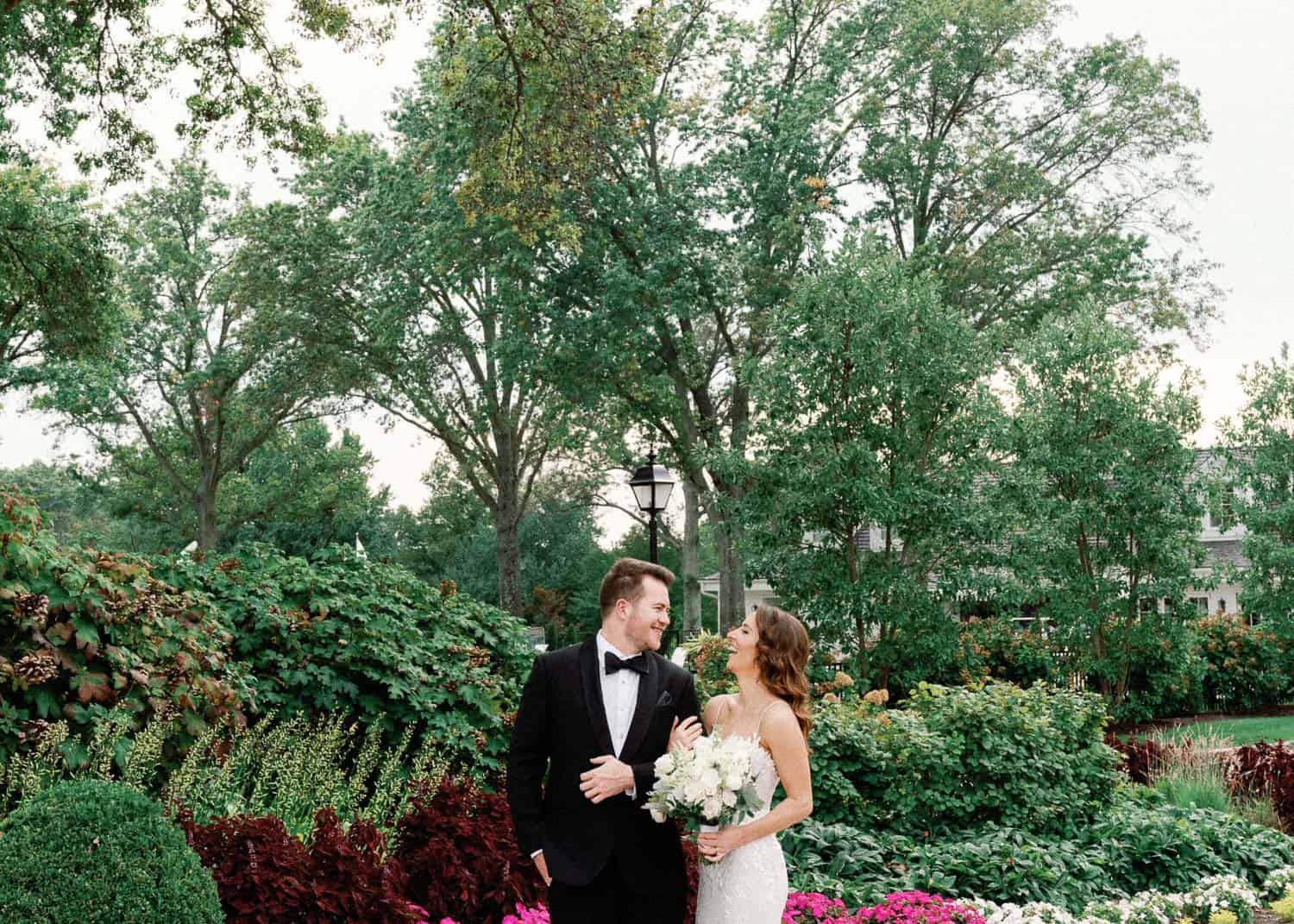 Bellerive Country Wedding, St. Louis Wedding Venue, St. Louis Wedding Photographer, Theresa Kelly Photography