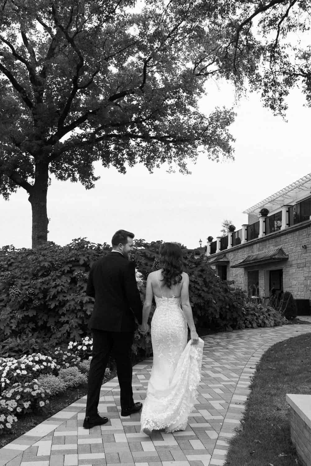 Bellerive Country Wedding, St. Louis Wedding Venue, St. Louis Wedding Photographer, Theresa Kelly Photography