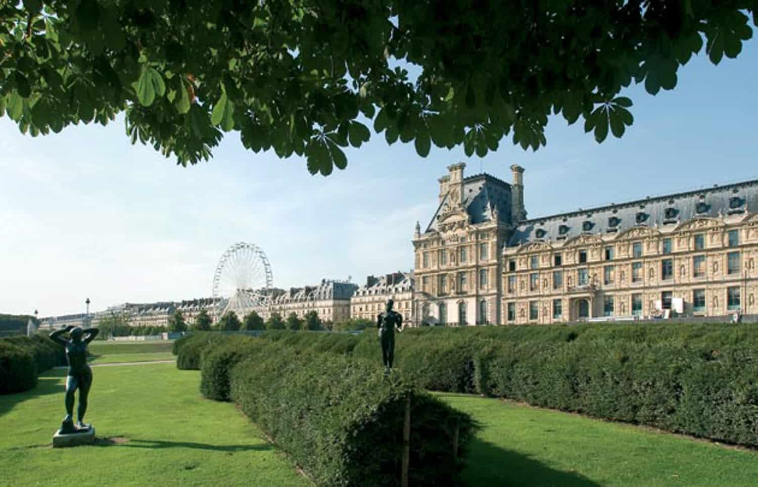 Jardin des Tuileries Wedding Photos, Paris Wedding Photos, Paris Wedding Photographer, Theresa Kelly