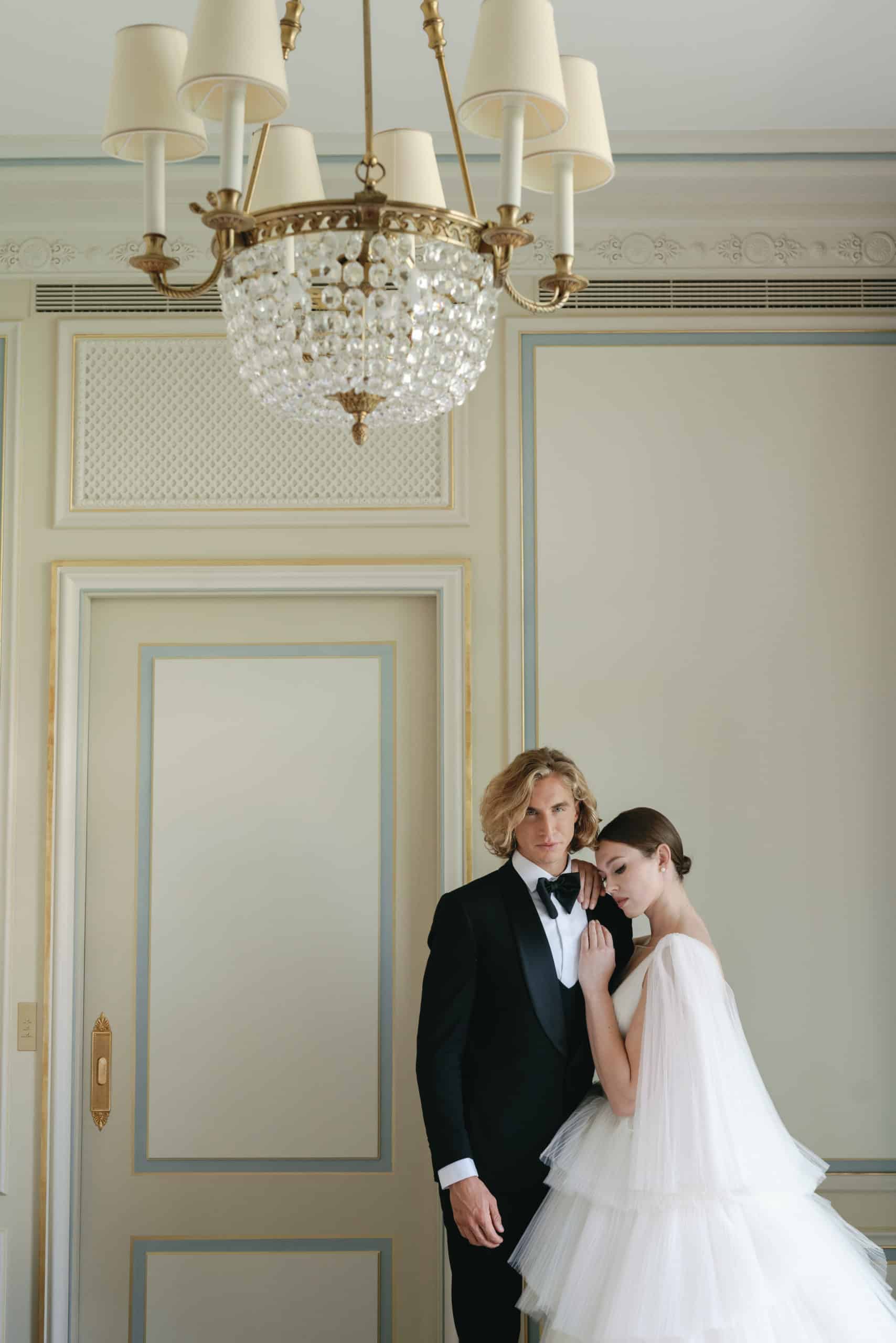 Ritz Paris Wedding, Paris Wedding Photographer, Theresa Kelly Photography