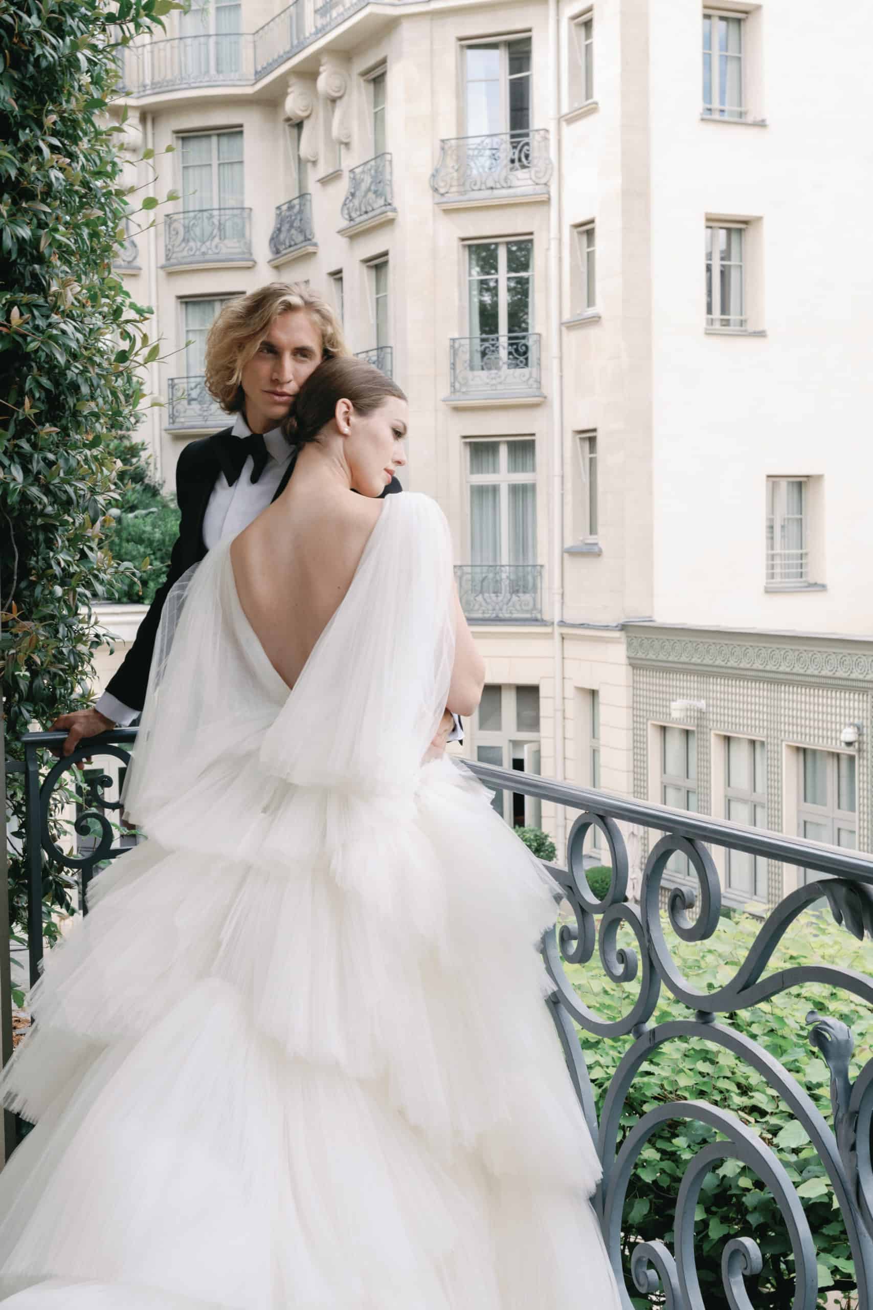 Ritz Paris Wedding, Paris Wedding Photographer, Theresa Kelly Photography