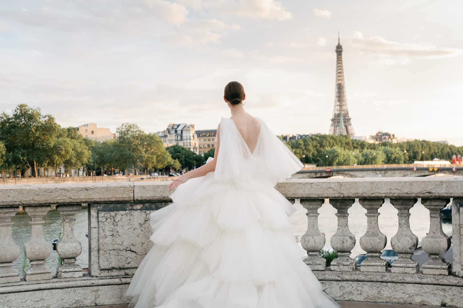 Paris Wedding Photos, Paris Wedding Photographer, Theresa Kelly