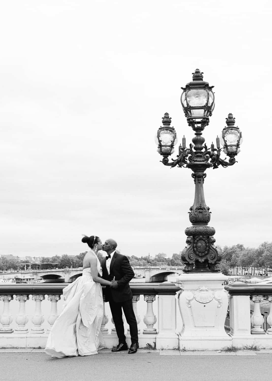 Ritz Paris Wedding, Ritz Paris Elopement, Elopement in Paris, Paris Wedding Photographer, Theresa Kelly Photography