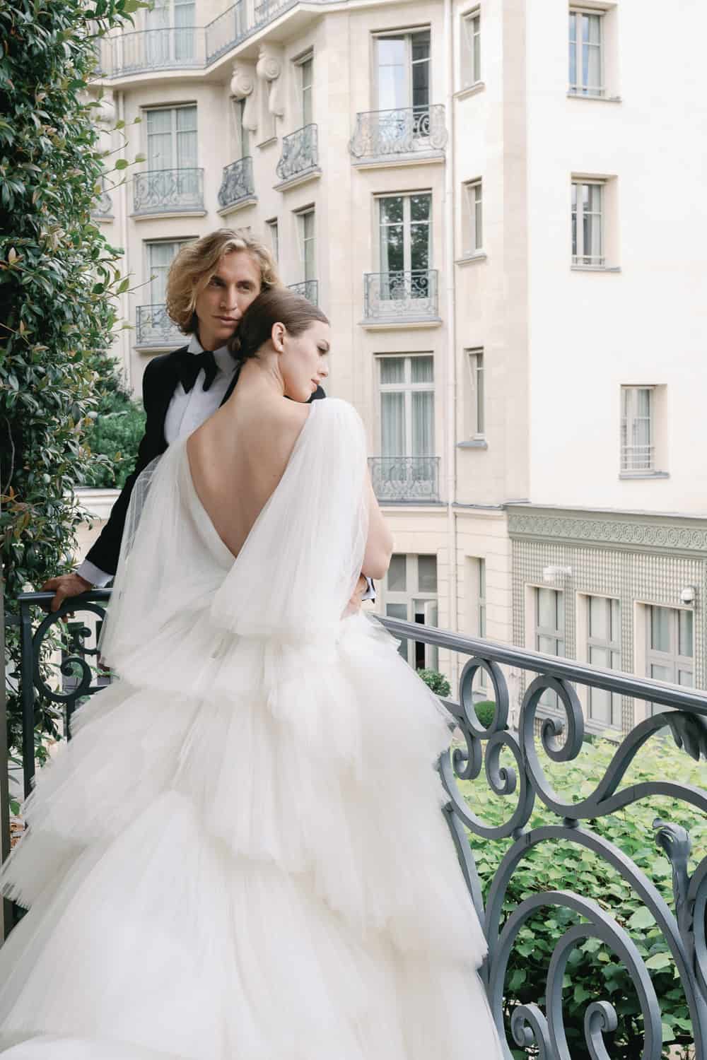Ritz Paris Luxury Wedding, Ritz Paris Wedding Venue, Ritz Paris Wedding, Paris Wedding Photographer, Theresa Kelly Photography