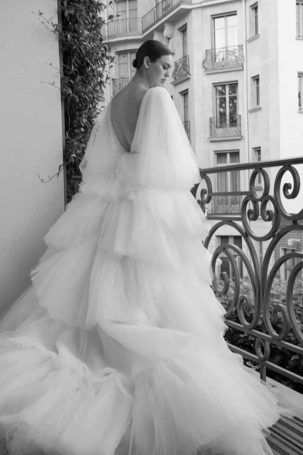 Ritz Paris Luxury Wedding, Ritz Paris Wedding Venue, Ritz Paris Wedding, Paris Wedding Photographer, Theresa Kelly Photography