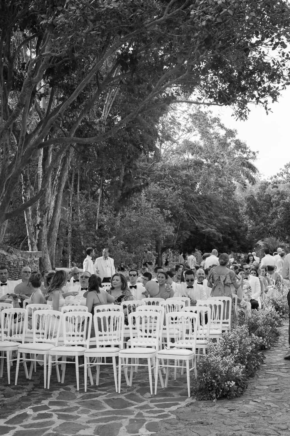 Casa de Campo Wedding Venue, Dominican Republic Wedding, Dominican Republic Wedding Photographer, Theresa Kelly