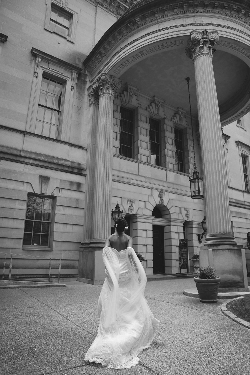 Anderson House Wedding, Anderson House Washington DC, Wedding Photographer in DC, DC Wedding Photographer, Theresa Kelly Photography