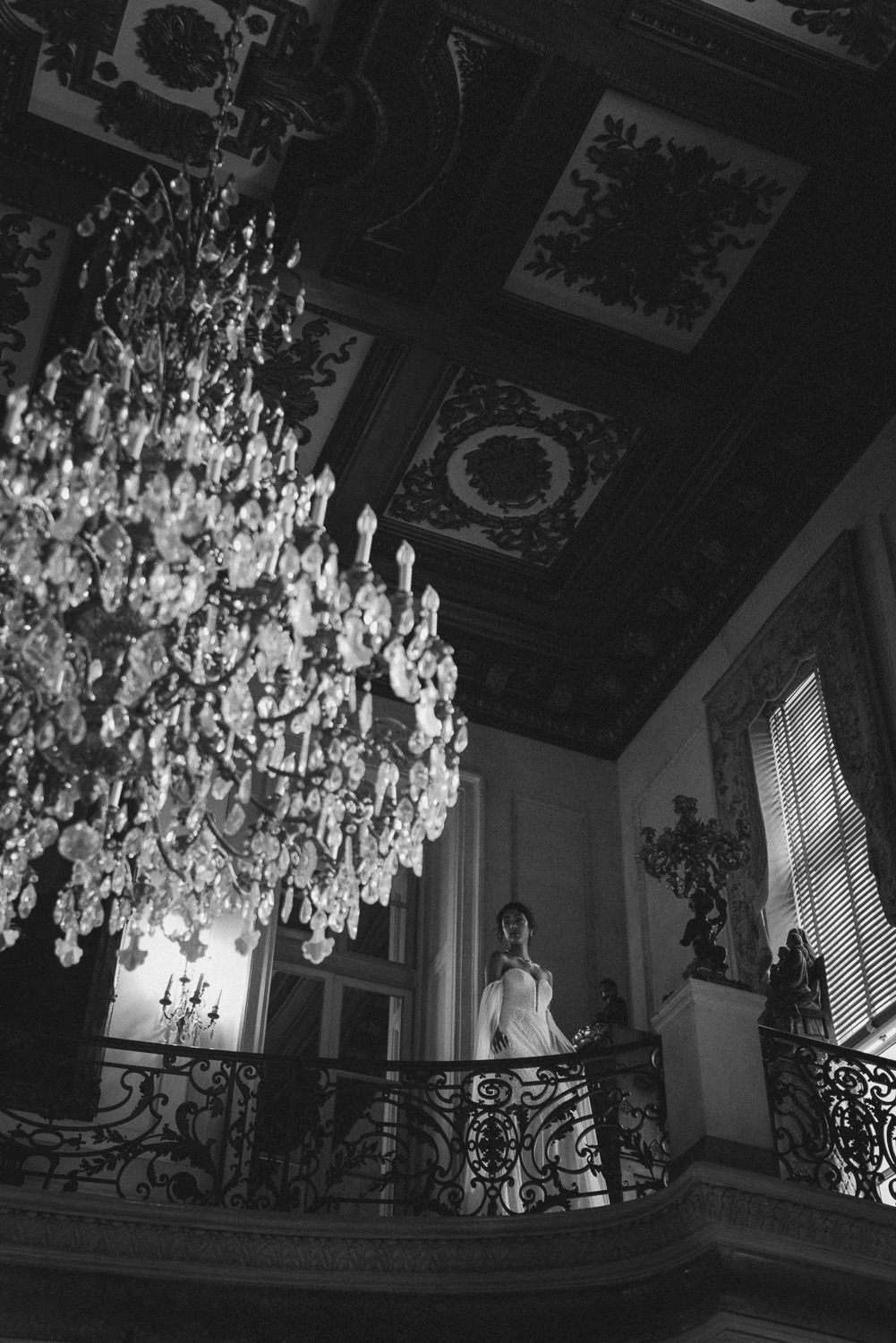 Anderson House Wedding, Anderson House Washington DC, Wedding Photographer in DC, DC Wedding Photographer, Theresa Kelly Photography
